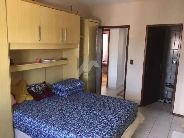 Casa 3 dormitórios com suite à venda Itacorubi Florianópolis — foto 5