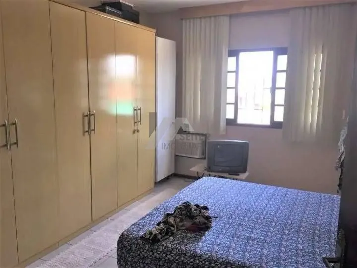 Casa 3 dormitórios com suite à venda Itacorubi Florianópolis — foto 6