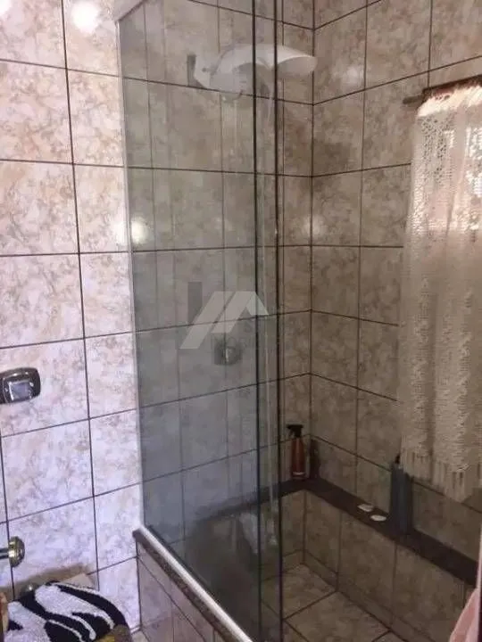 Casa 3 dormitórios com suite à venda Itacorubi Florianópolis — foto 7