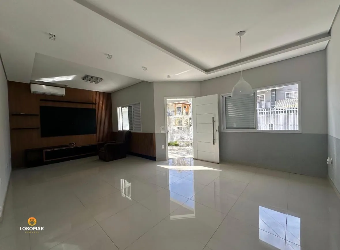 Casa com piscina a 100 metros do mar, em Balneário Piçarras/SC — foto 4