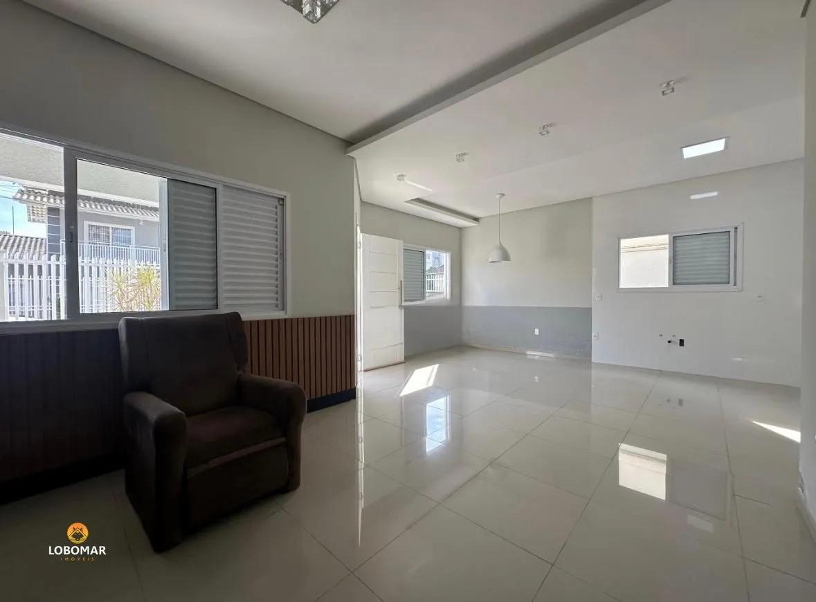Casa com piscina a 100 metros do mar, em Balneário Piçarras/SC — foto 5