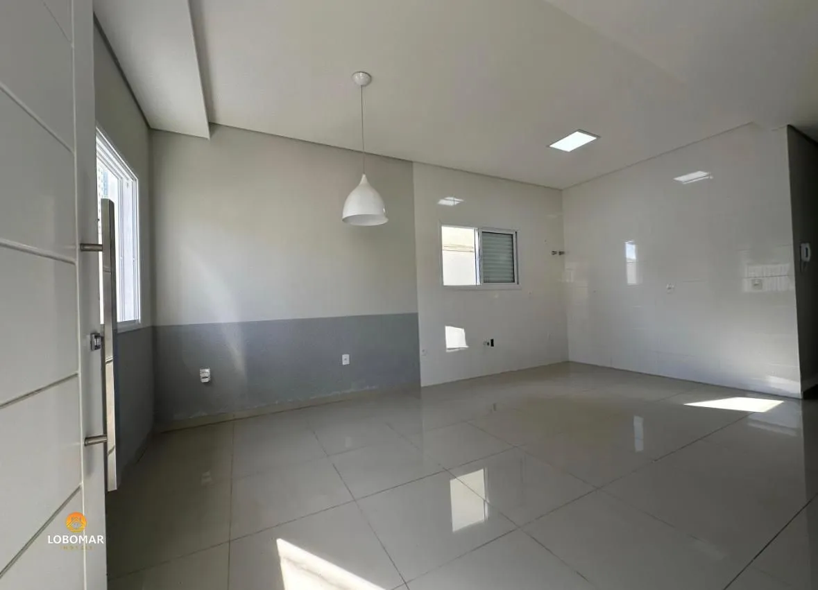 Casa com piscina a 100 metros do mar, em Balneário Piçarras/SC — foto 6