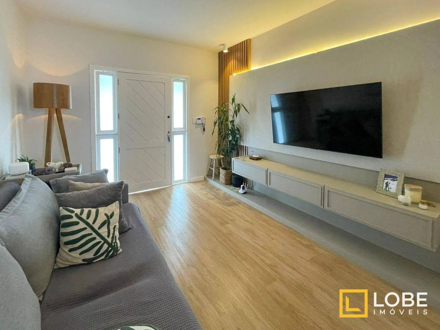 Casa · à venda · 2 quartos · 113m² · Velha, Blumenau