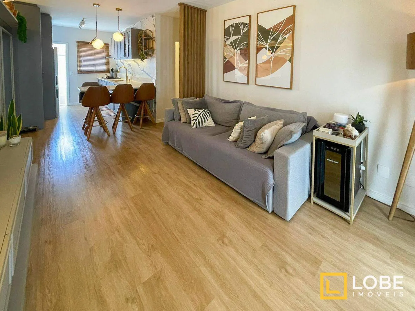 Casa · à venda · 2 quartos · 113m² · Velha, Blumenau