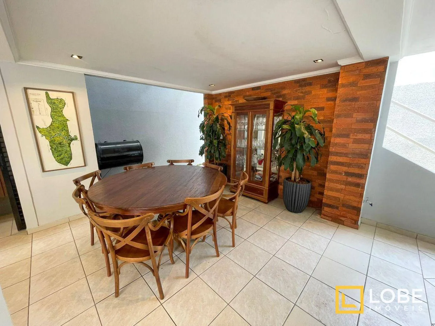 Casa · à venda · 2 quartos · 113m² · Velha, Blumenau