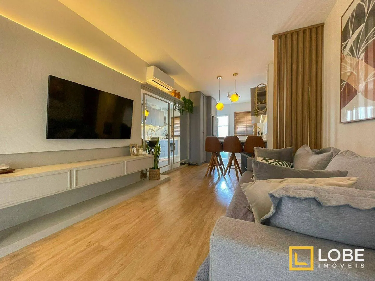 Casa · à venda · 2 quartos · 113m² · Velha, Blumenau