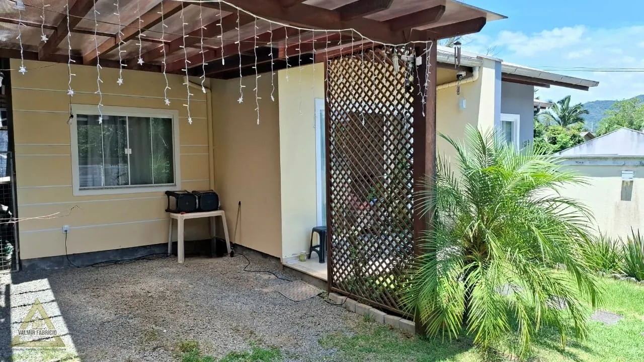 Era uma vez uma casa térrea que virou raridade... e oportunidade. — foto 3