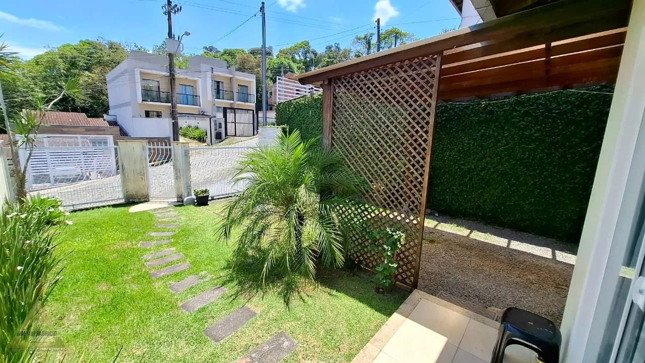 Era uma vez uma casa térrea que virou raridade... e oportunidade. — foto 4