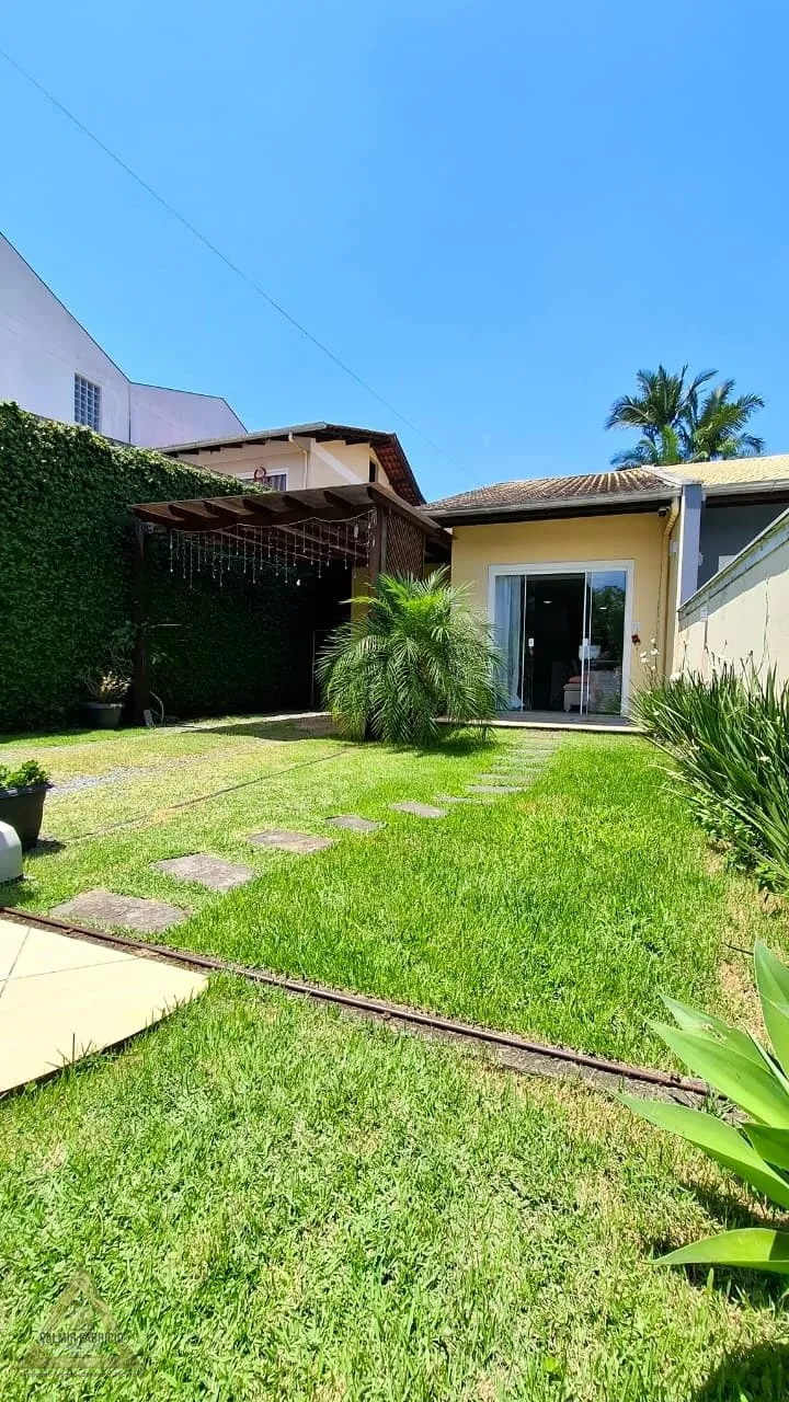 Era uma vez uma casa térrea que virou raridade... e oportunidade. — foto 5