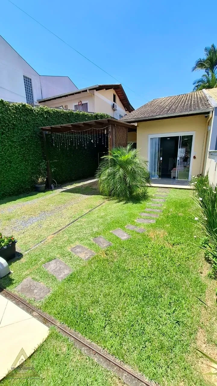 Era uma vez uma casa térrea que virou raridade... e oportunidade. — foto 6