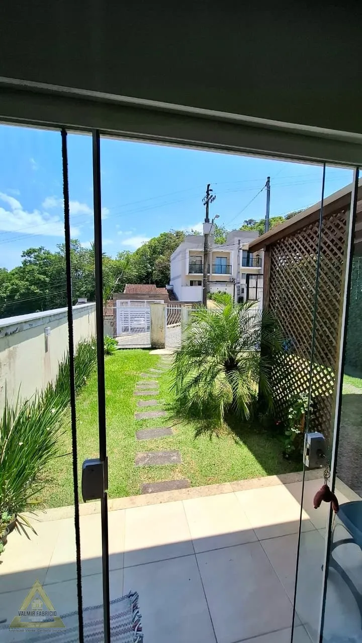 Era uma vez uma casa térrea que virou raridade... e oportunidade. — foto 7