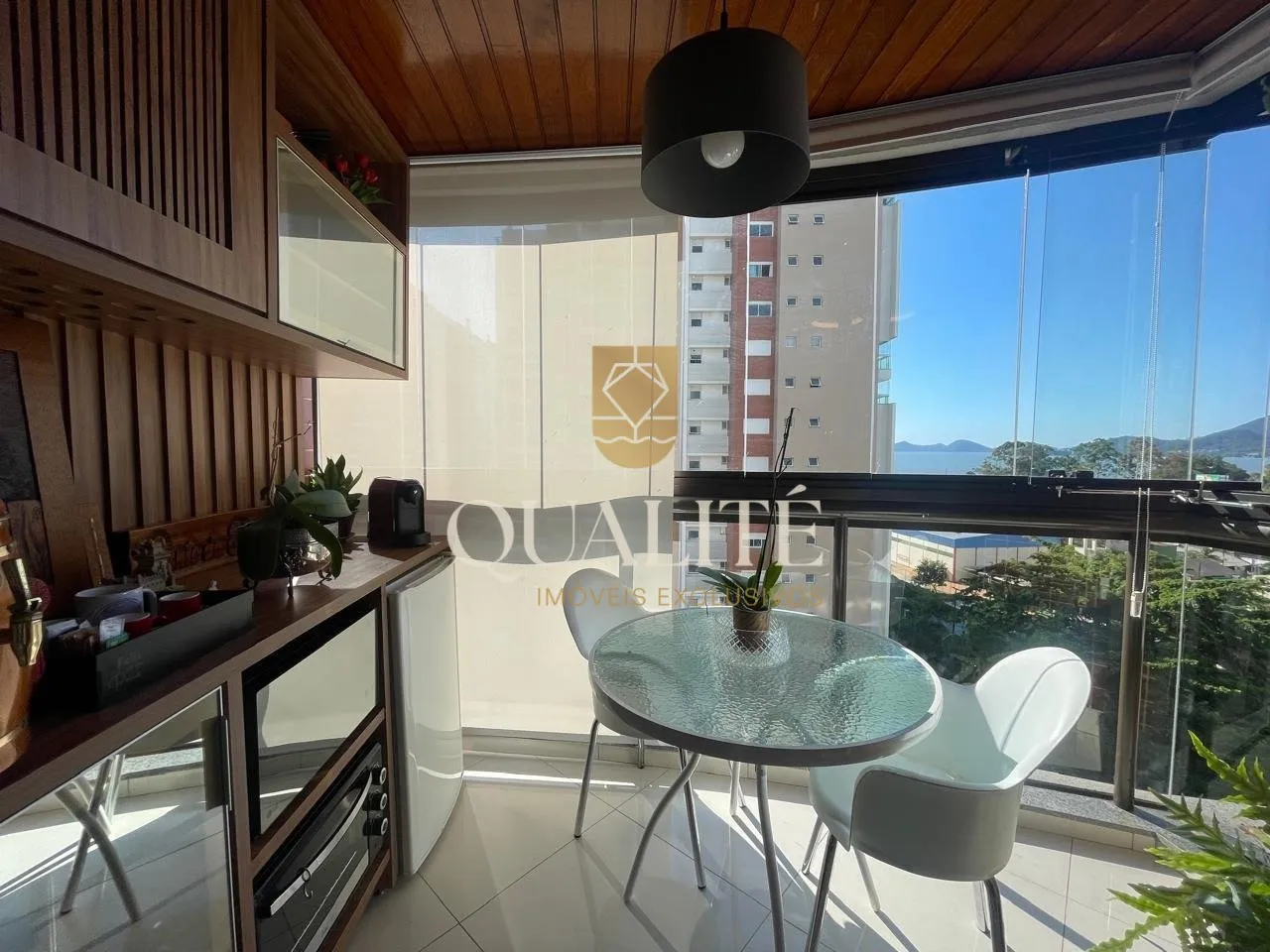Imóvel — foto 4