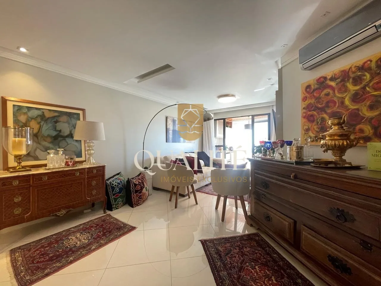 Imóvel — foto 6