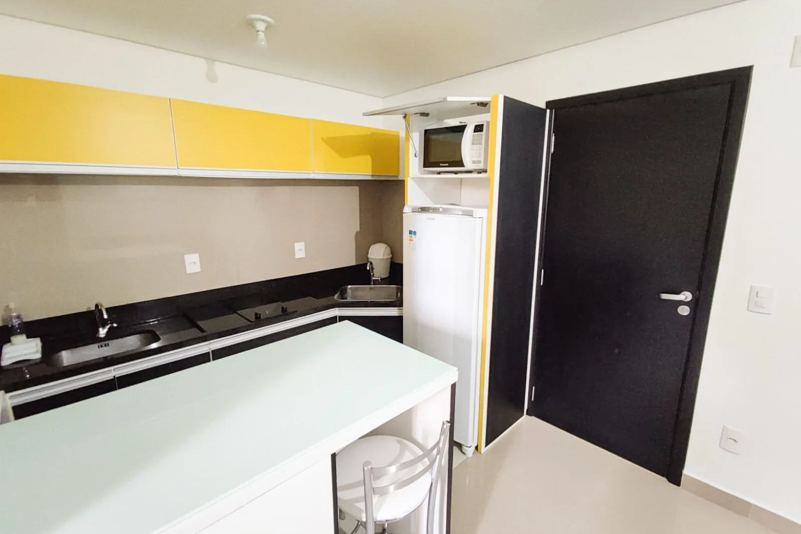 Loft à venda no Centro de Blumenau, próximo à Vila Germânica - ideal para morar ou investir — foto 6