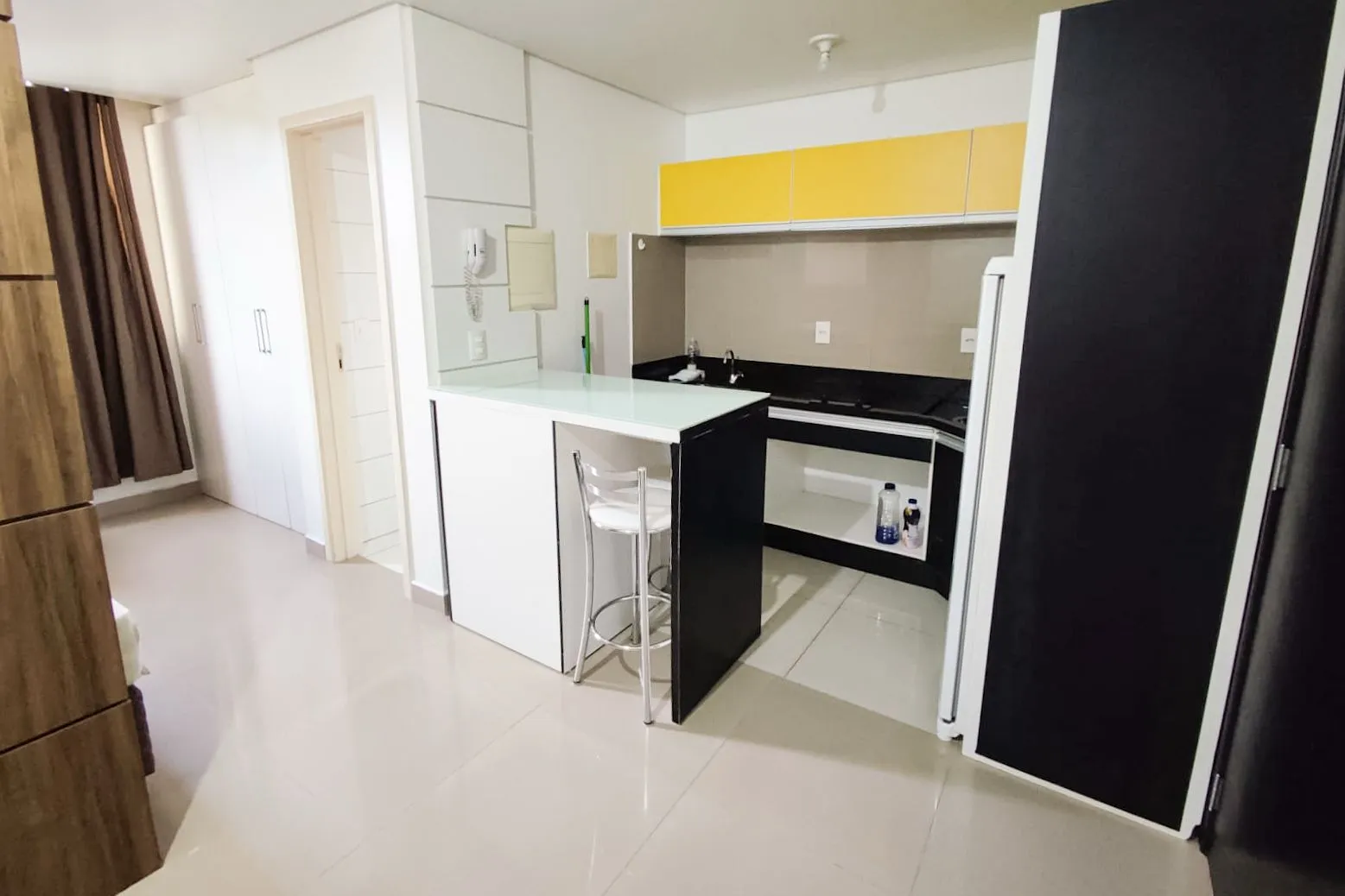 Loft à venda no Centro de Blumenau, próximo à Vila Germânica - ideal para morar ou investir — foto 7