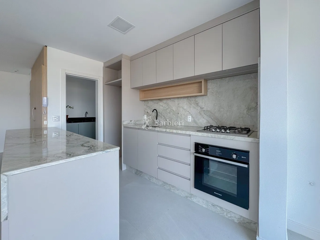 Apartamento · à venda · 3 quartos · 87m² · Escola Agrícola, Blumenau
