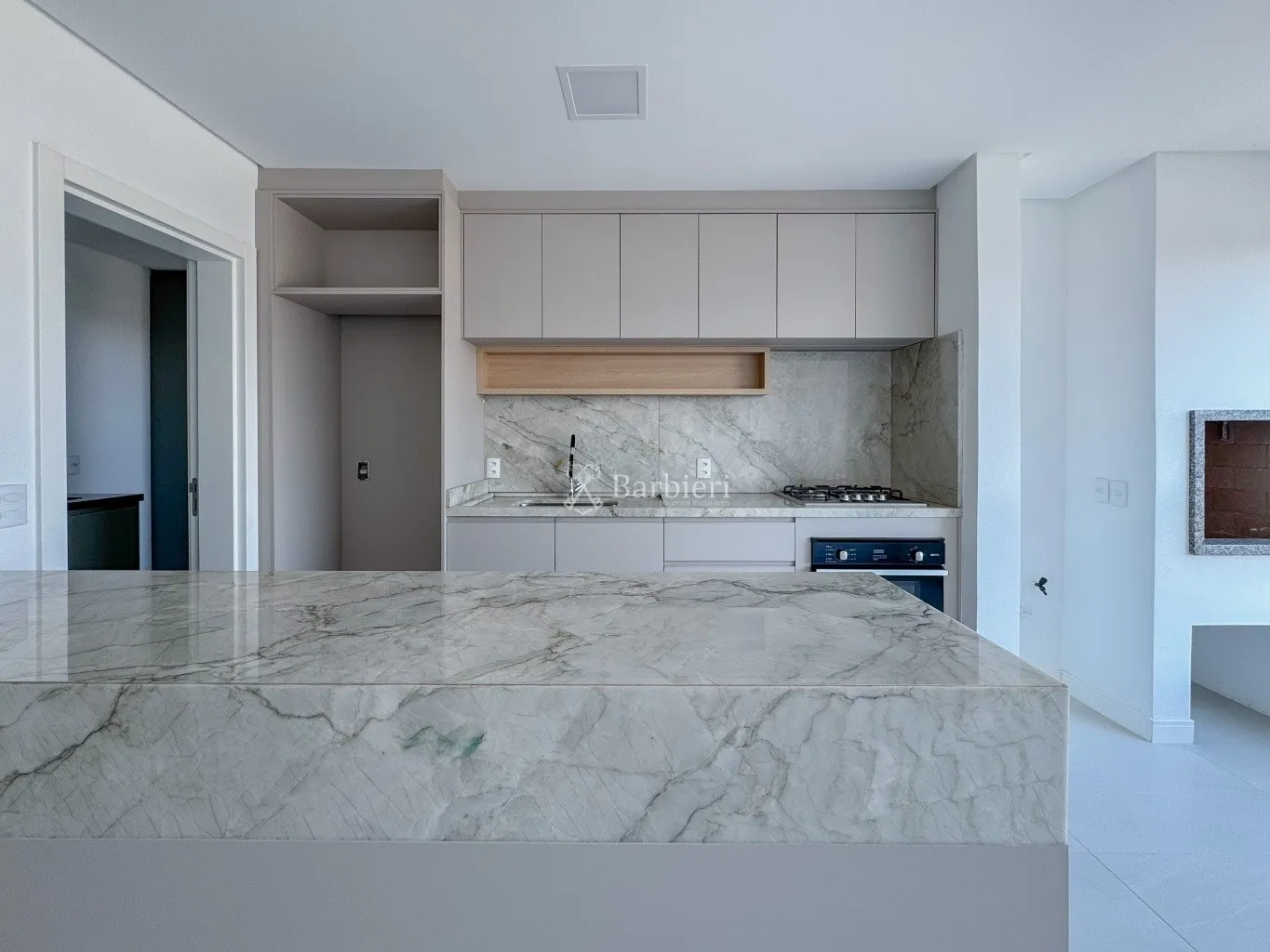 Apartamento · à venda · 3 quartos · 87m² · Escola Agrícola, Blumenau
