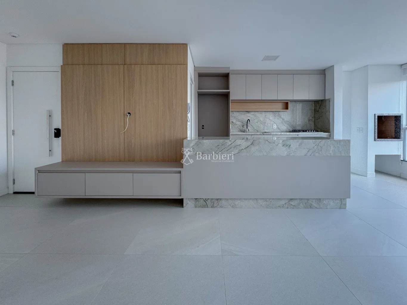 Apartamento · à venda · 3 quartos · 87m² · Escola Agrícola, Blumenau