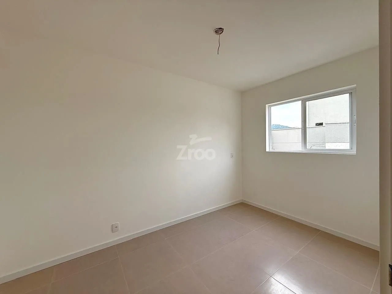 Apartamento 2 Dormitórios com Sacada e Churrasqueira - Fortaleza Alta, Blumenau — foto 3