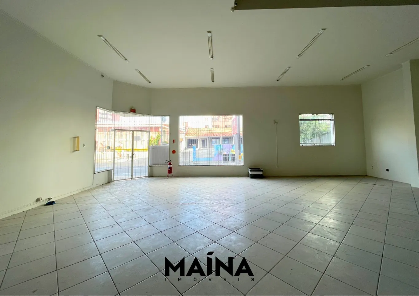 Prédio Comercial com 6 salas, 6 banheiros à venda com 750m2 por R$ 4.000.000,00 — foto 4