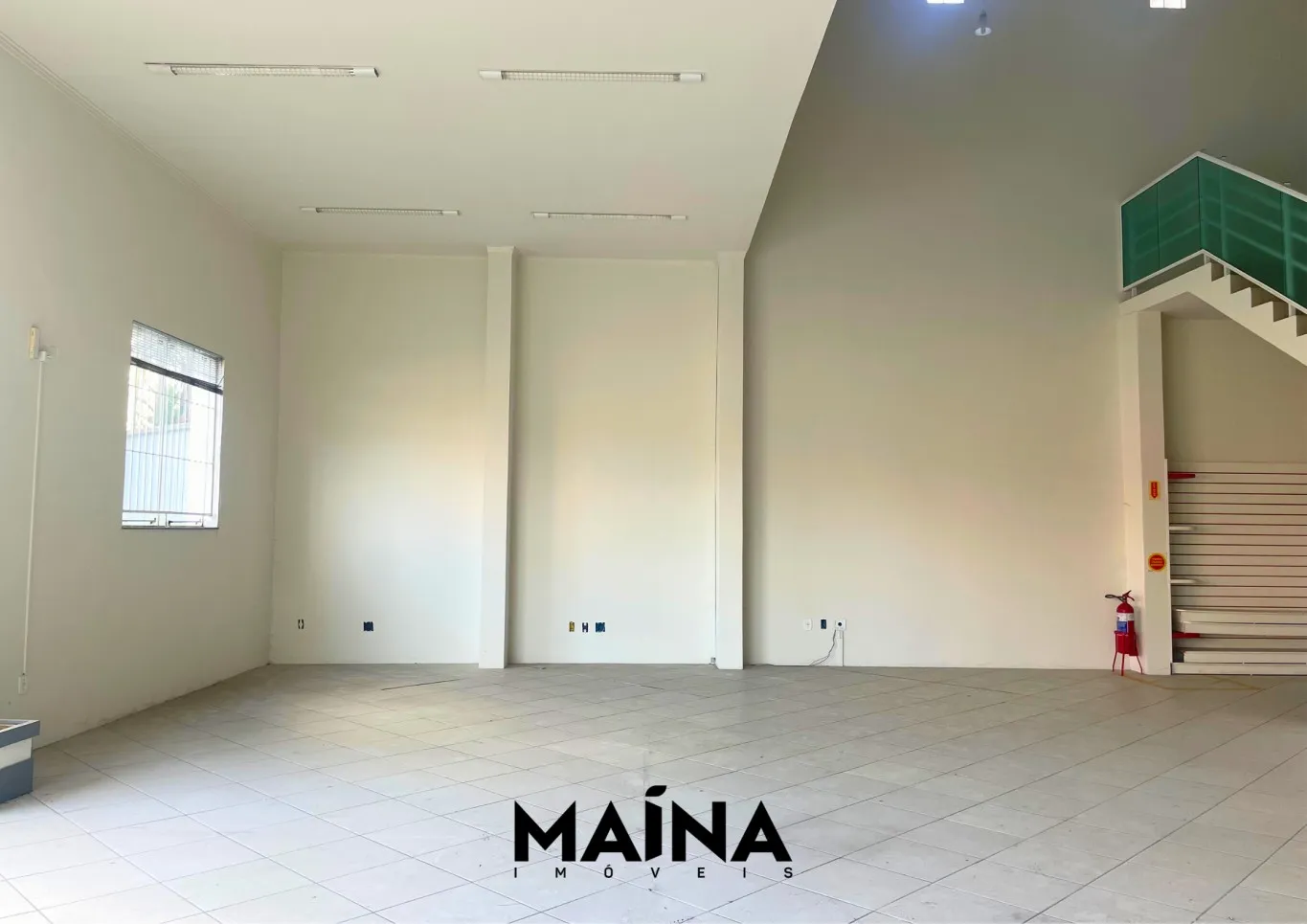Prédio Comercial com 6 salas, 6 banheiros à venda com 750m2 por R$ 4.000.000,00 — foto 5