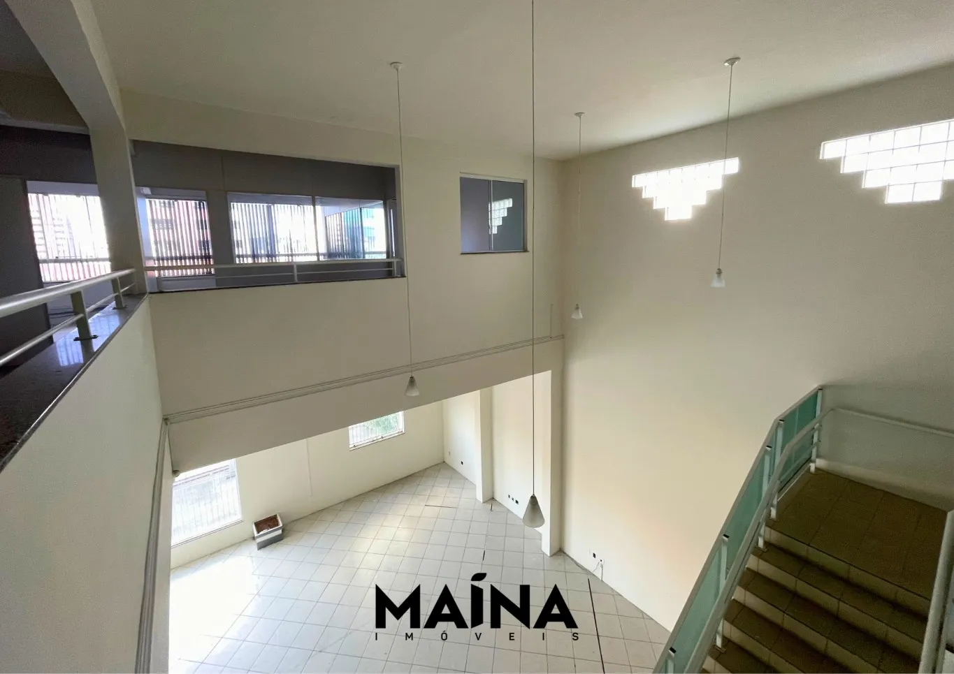 Prédio Comercial com 6 salas, 6 banheiros à venda com 750m2 por R$ 4.000.000,00 — foto 6