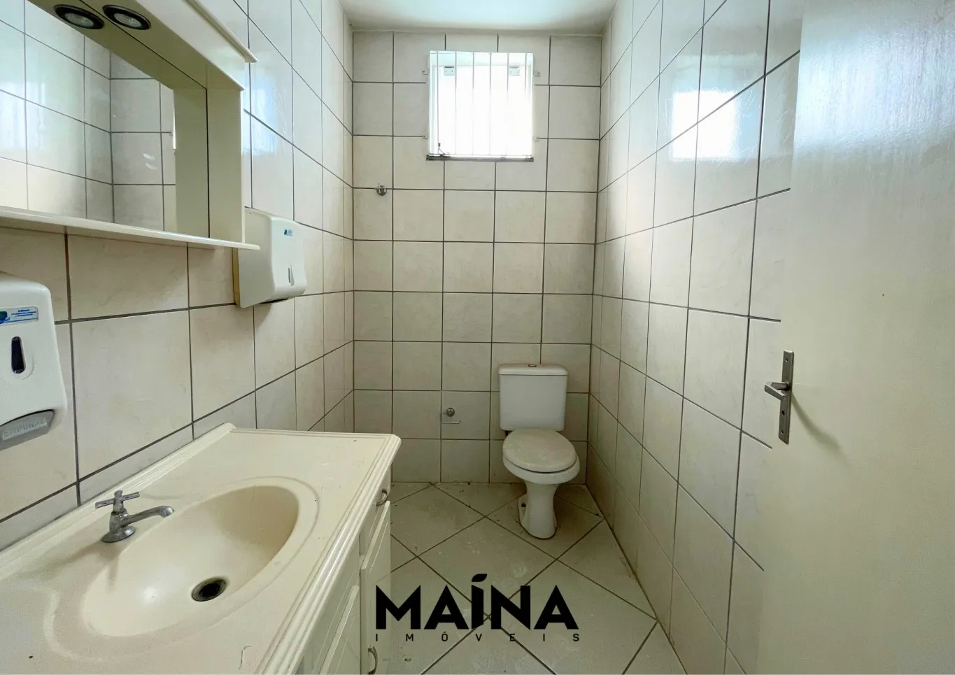 Prédio Comercial com 6 salas, 6 banheiros à venda com 750m2 por R$ 4.000.000,00 — foto 7