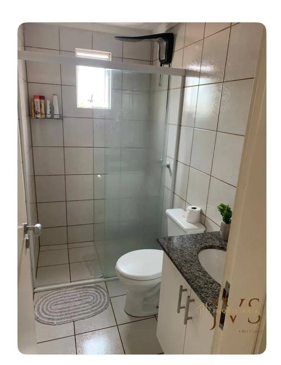Apartamento Totalmente Mobiliado no Água Verde - 78m | 2 Quartos (1 Suíte) — foto 4