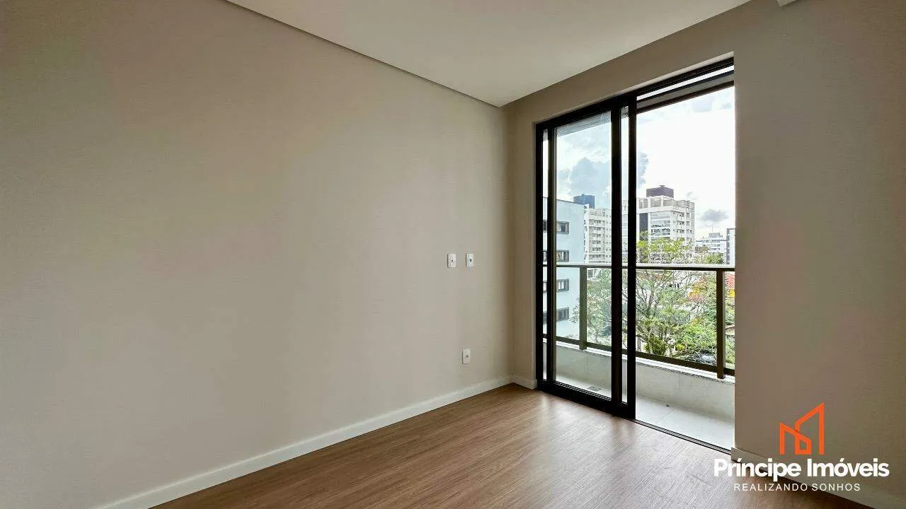 Apartamento com 3 quartos no Santo Antônio em Joinville — foto 7