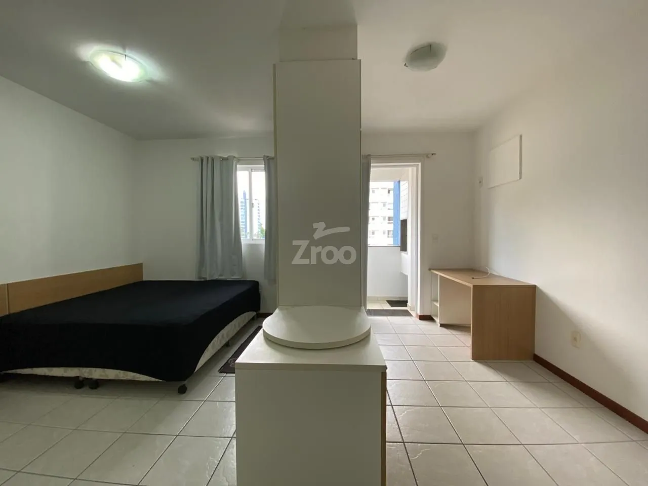 Apartamento em Itoupava Seca - Blumenau - foto 1