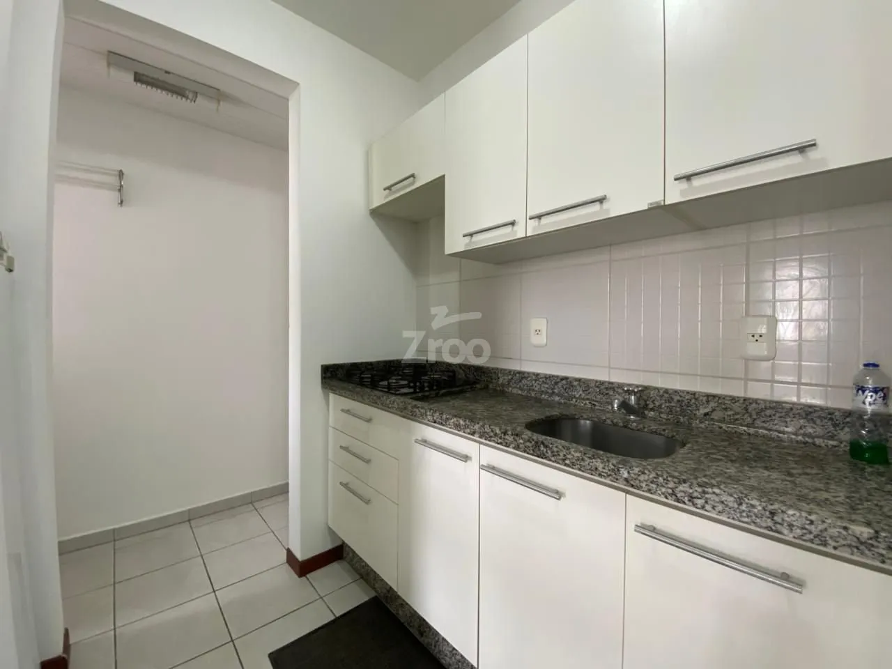 Apartamento em Itoupava Seca - Blumenau — foto 2