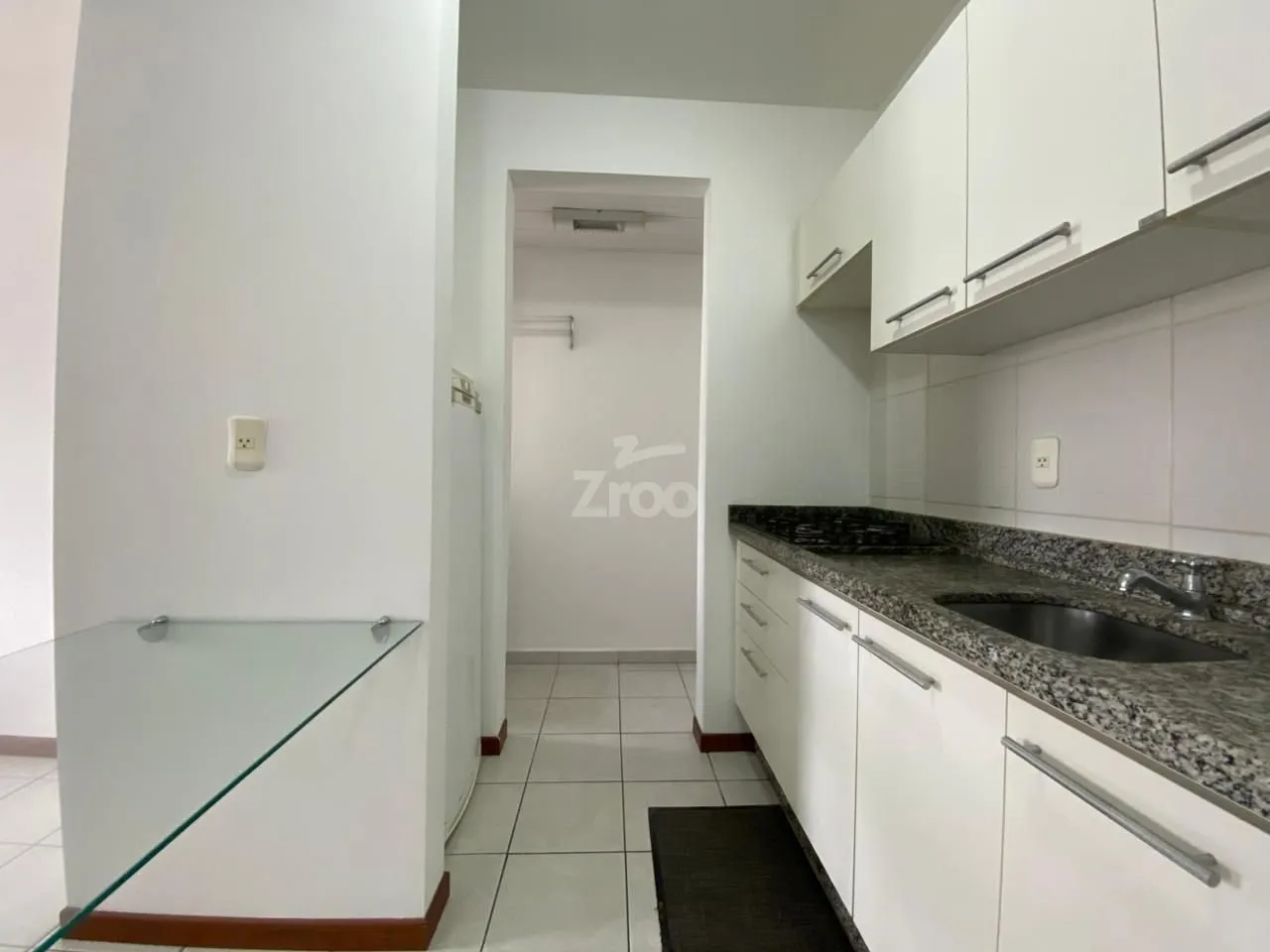 Apartamento em Itoupava Seca - Blumenau — foto 3