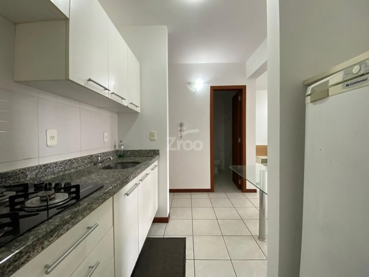 Apartamento em Itoupava Seca - Blumenau — foto 4