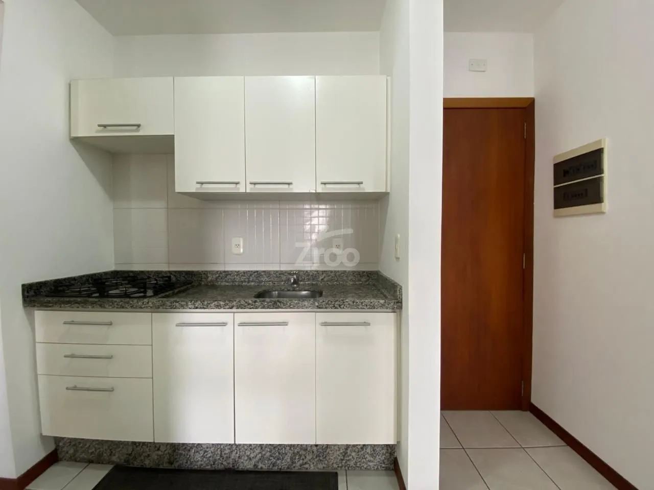 Apartamento em Itoupava Seca - Blumenau — foto 5