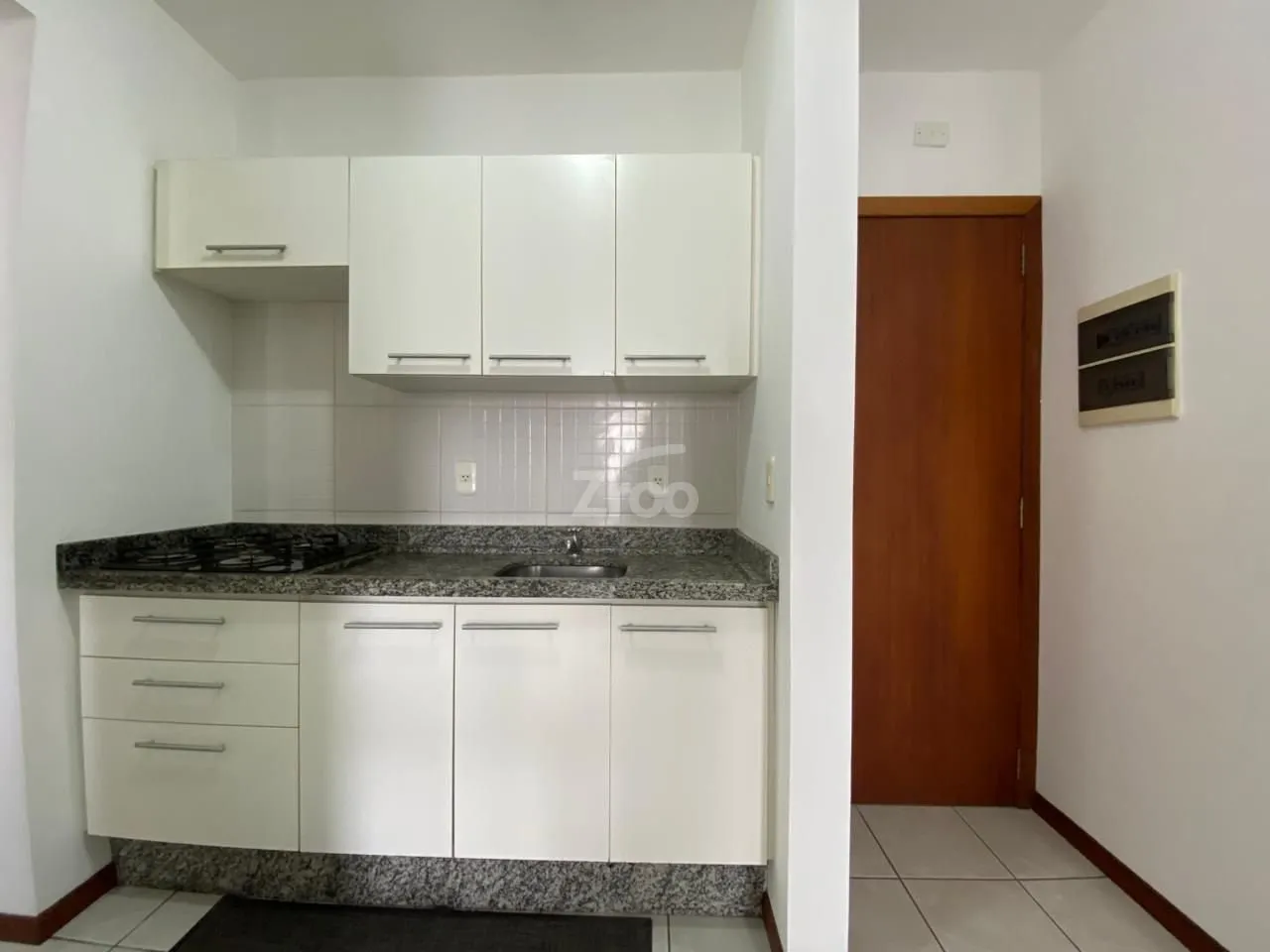 Apartamento em Itoupava Seca - Blumenau — foto 6