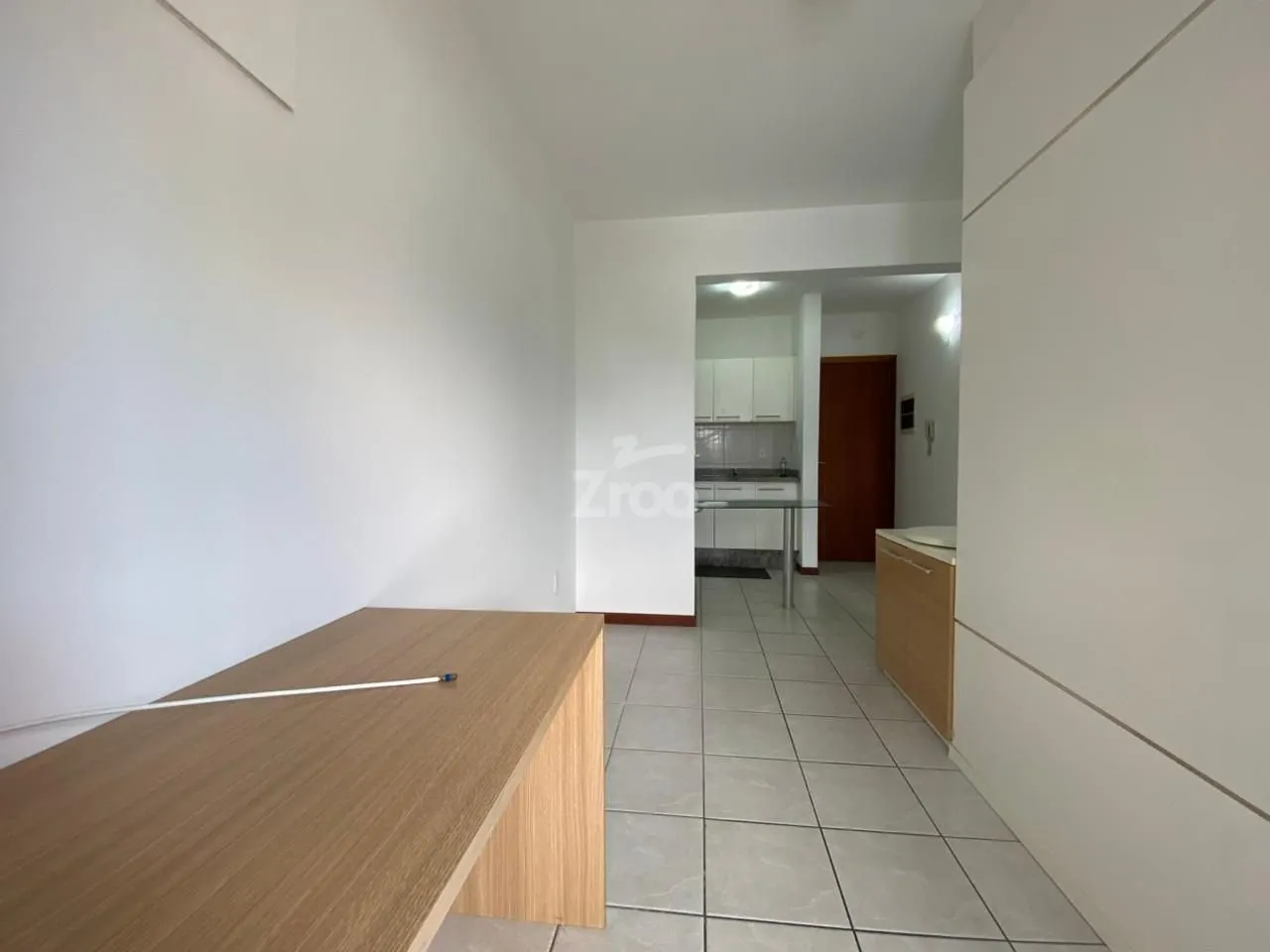 Apartamento em Itoupava Seca - Blumenau — foto 7