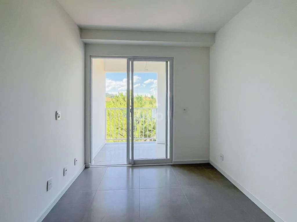Apartamento em Fortaleza - Blumenau - foto 1