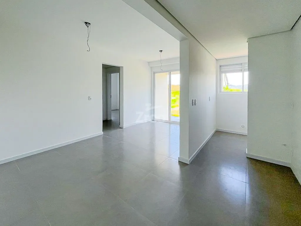 Apartamento em Fortaleza - Blumenau — foto 4