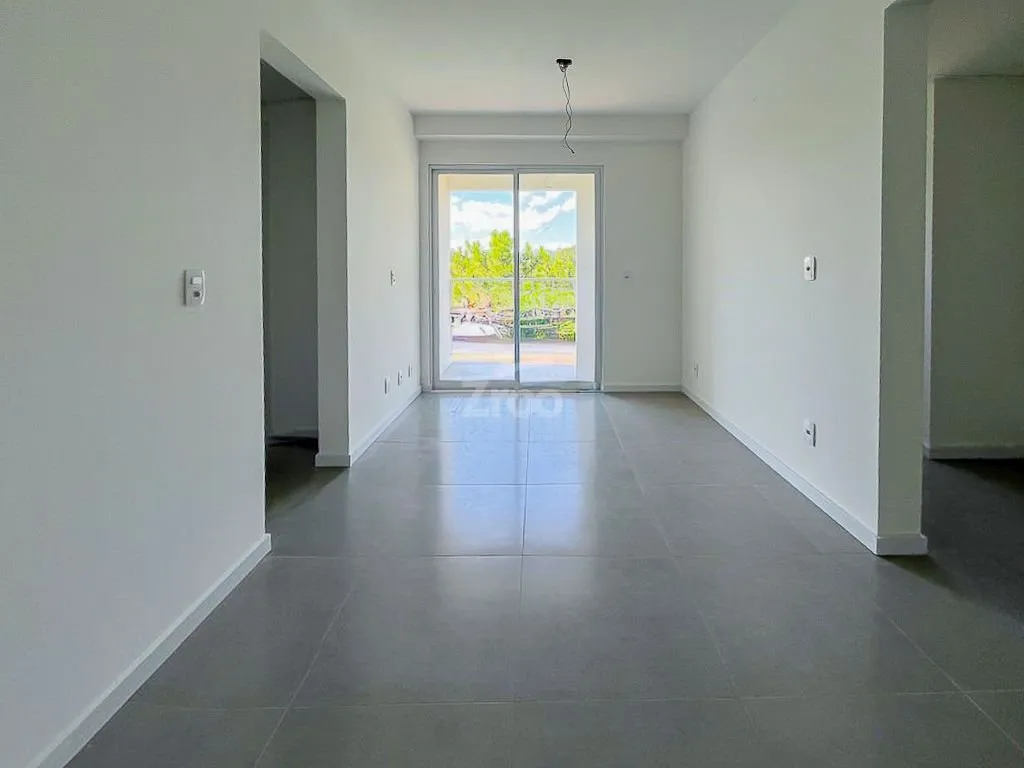 Apartamento em Fortaleza - Blumenau — foto 6