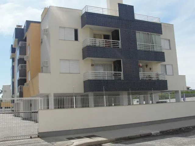 Imóvel - foto 1