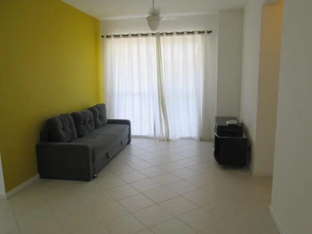 Imóvel — foto 2