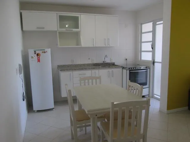 Imóvel — foto 3