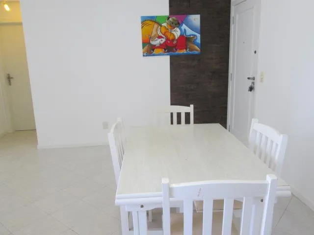 Imóvel — foto 4