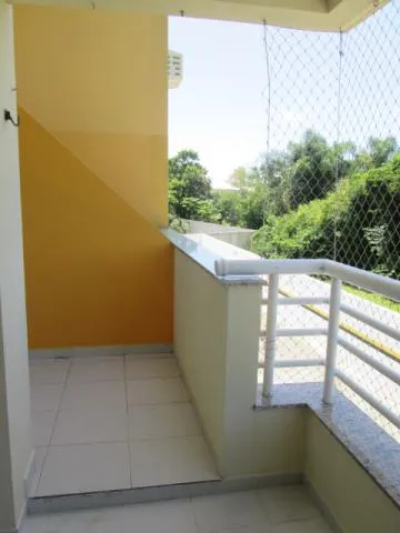 Imóvel — foto 5