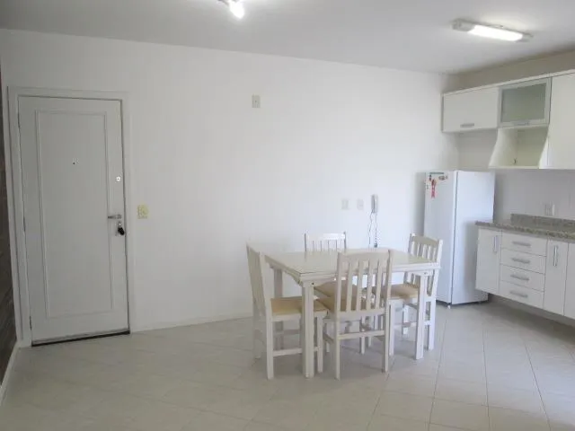 Imóvel — foto 6