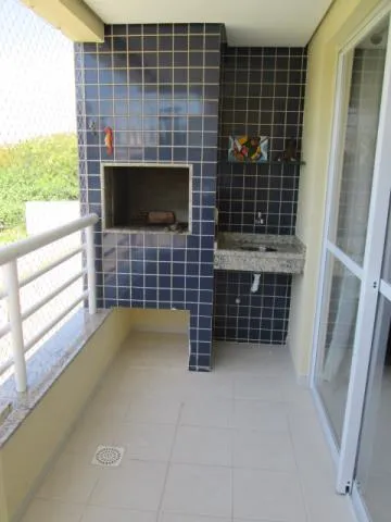 Imóvel — foto 7