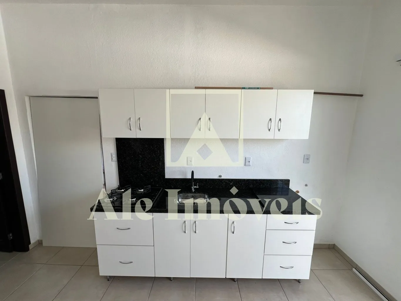 CASA PARA LOCAÇAO POMERODE — foto 2