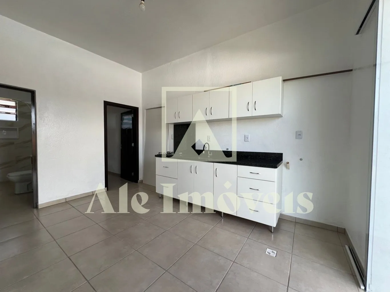 CASA PARA LOCAÇAO POMERODE — foto 3