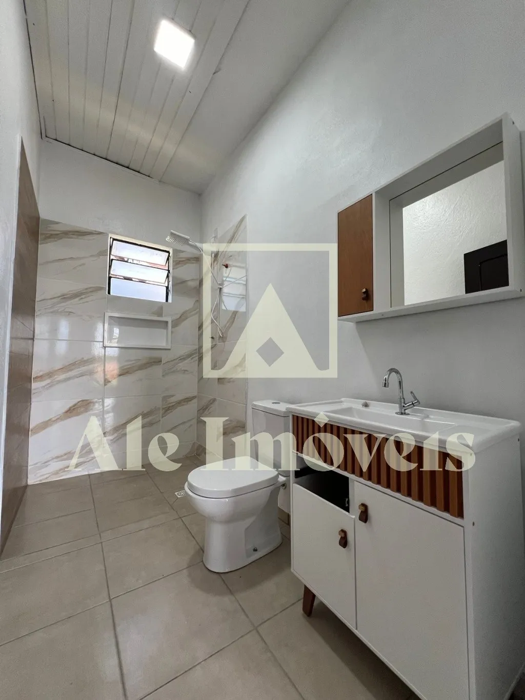 CASA PARA LOCAÇAO POMERODE — foto 4