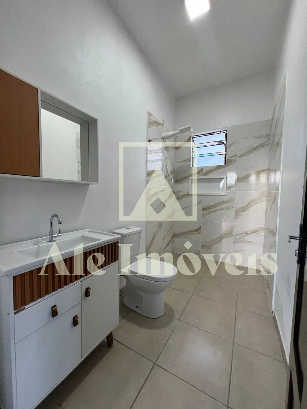 CASA PARA LOCAÇAO POMERODE — foto 5